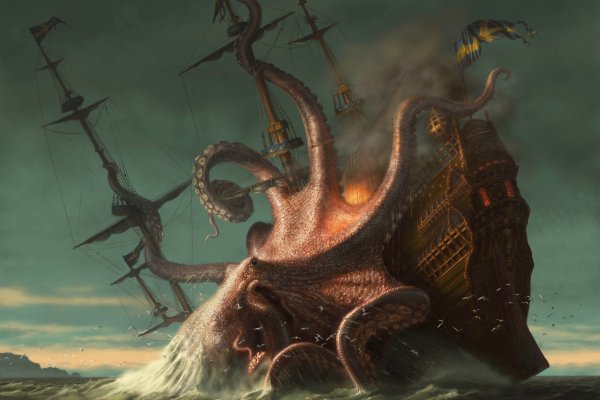 Официальный сайт kraken kraken clear com