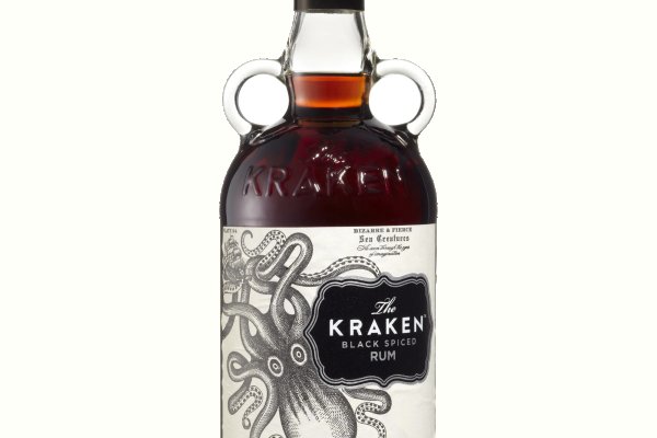 Кракен сайт официальный ссылка kraken clear com