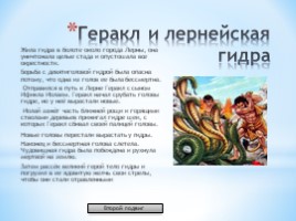 Кракен наркотики россия