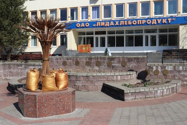 Кракен это современный даркнет маркет плейс