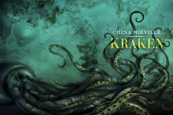 Kraken 13at магазин