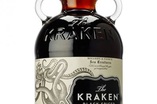 Kraken 13 at ссылка