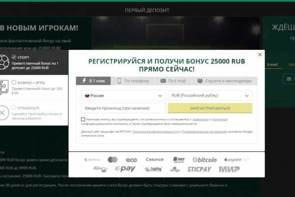 Кракен сайт kr2web in